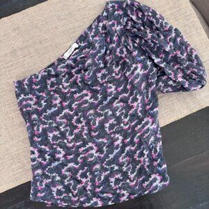 Isabel Etoile Marant